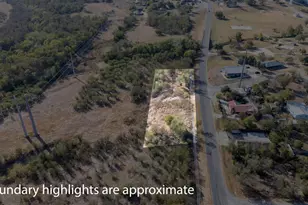 1104 E Martin Luther King Jr Blvd, Taylor, TX 76574 - Photo 1