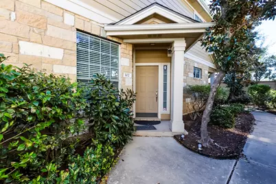 16100 S Great Oaks Drive #102, Round Rock, TX 78681 - Photo 5