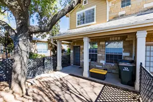 16100 S Great Oaks Dr, Round Rock, TX 78681 - Photo 33