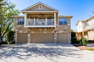 16100 S Great Oaks Dr, Round Rock, TX 78681 - Photo 1