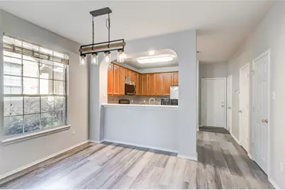 16100 S Great Oaks Drive #102, Round Rock, TX 78681 - Photo 11