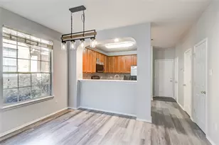 16100 S Great Oaks Dr, Round Rock, TX 78681 - Photo 11