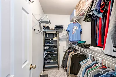 16100 S Great Oaks Drive #102, Round Rock, TX 78681 - Photo 23