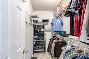 16100 S Great Oaks Dr, Round Rock, TX 78681 - Photo 23