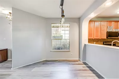 16100 S Great Oaks Drive #102, Round Rock, TX 78681 - Photo 15