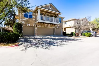 16100 S Great Oaks Drive #102, Round Rock, TX 78681 - Photo 3