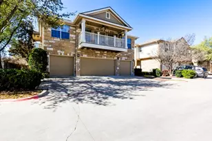 16100 S Great Oaks Dr, Round Rock, TX 78681 - Photo 3