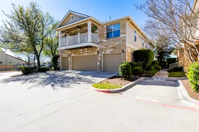 16100 S Great Oaks Drive #102, Round Rock, TX 78681 - Photo 1