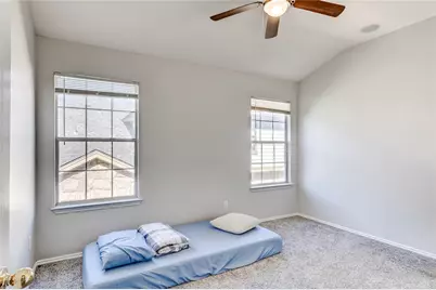 16100 S Great Oaks Drive #102, Round Rock, TX 78681 - Photo 27