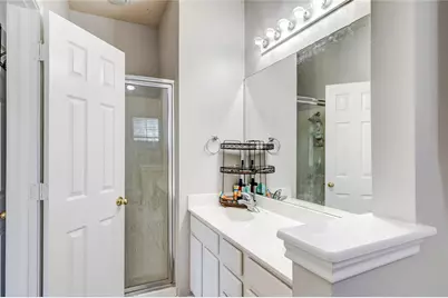 16100 S Great Oaks Drive #102, Round Rock, TX 78681 - Photo 25