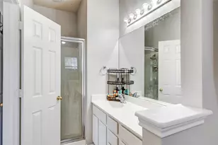 16100 S Great Oaks Dr, Round Rock, TX 78681 - Photo 25