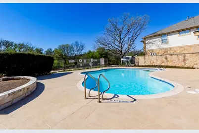 16100 S Great Oaks Drive #102, Round Rock, TX 78681 - Photo 37