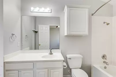 16100 S Great Oaks Drive #102, Round Rock, TX 78681 - Photo 29