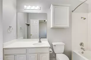 16100 S Great Oaks Dr, Round Rock, TX 78681 - Photo 29