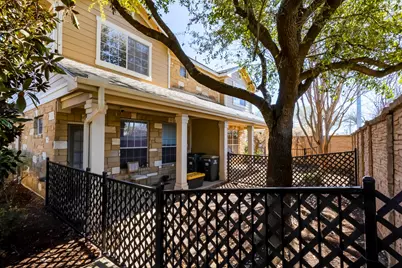 16100 S Great Oaks Drive #102, Round Rock, TX 78681 - Photo 31