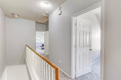 16100 S Great Oaks Drive #102, Round Rock, TX 78681 - Photo 17