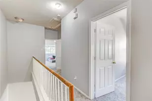 16100 S Great Oaks Dr, Round Rock, TX 78681 - Photo 17