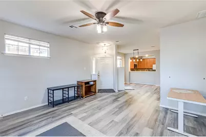 16100 S Great Oaks Drive #102, Round Rock, TX 78681 - Photo 9