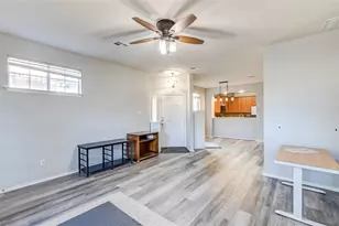 16100 S Great Oaks Dr, Round Rock, TX 78681 - Photo 9