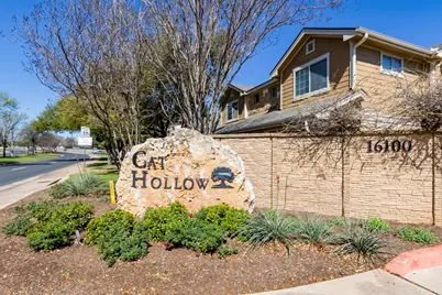 16100 S Great Oaks Drive #102, Round Rock, TX 78681 - Photo 35