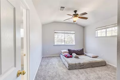 16100 S Great Oaks Drive #102, Round Rock, TX 78681 - Photo 19