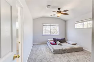 16100 S Great Oaks Dr, Round Rock, TX 78681 - Photo 19