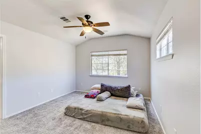 16100 S Great Oaks Drive #102, Round Rock, TX 78681 - Photo 21