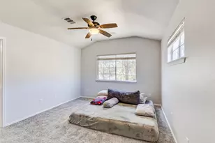 16100 S Great Oaks Dr, Round Rock, TX 78681 - Photo 21