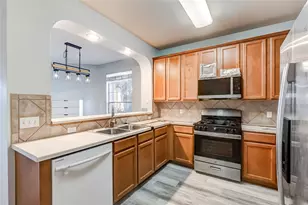 16100 S Great Oaks Dr, Round Rock, TX 78681 - Photo 13