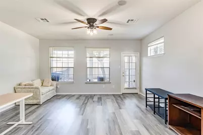 16100 S Great Oaks Drive #102, Round Rock, TX 78681 - Photo 7