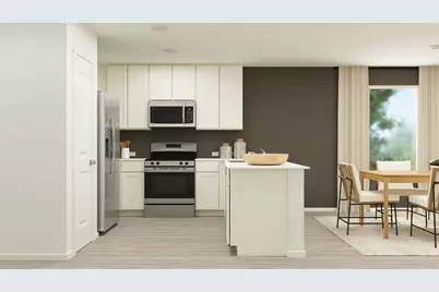 219 Navidad River Drive, San Marcos, TX 78666 - Photo 21