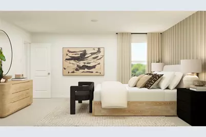 219 Navidad River Drive, San Marcos, TX 78666 - Photo 29