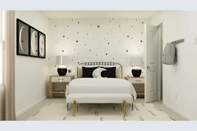 219 Navidad River Drive, San Marcos, TX 78666 - Photo 9