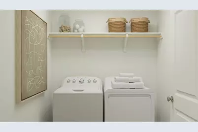 219 Navidad River Drive, San Marcos, TX 78666 - Photo 25