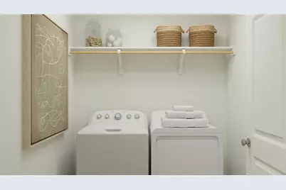 219 Navidad River Drive, San Marcos, TX 78666 - Photo 25