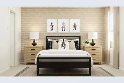 219 Navidad River Drive, San Marcos, TX 78666 - Photo 11