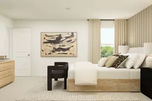 219 Navidad River Dr, San Marcos, TX 78666 - Photo 29