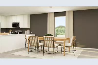 219 Navidad River Drive, San Marcos, TX 78666 - Photo 15