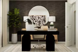 219 Navidad River Dr, San Marcos, TX 78666 - Photo 7