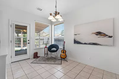 12716 Withers Way, Austin, TX 78727 - Photo 11