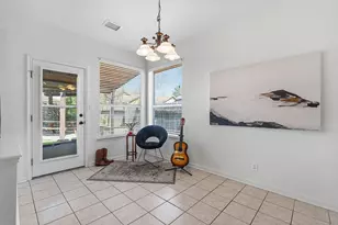 12716 Withers Way, Austin, TX 78727 - Photo 11