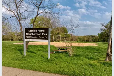 12716 Withers Way, Austin, TX 78727 - Photo 29