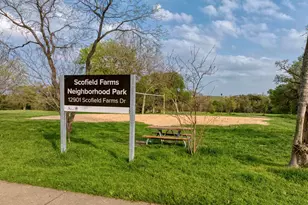 12716 Withers Way, Austin, TX 78727 - Photo 29