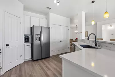 12716 Withers Way, Austin, TX 78727 - Photo 7