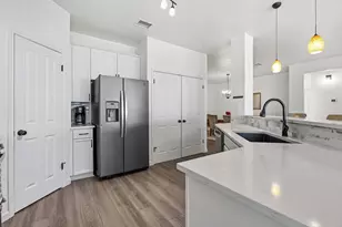 12716 Withers Way, Austin, TX 78727 - Photo 7