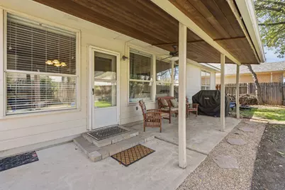 12716 Withers Way, Austin, TX 78727 - Photo 25