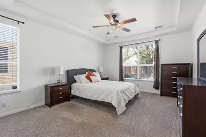 12716 Withers Way, Austin, TX 78727 - Photo 13