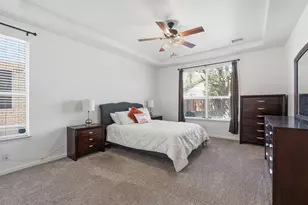 12716 Withers Way, Austin, TX 78727 - Photo 13