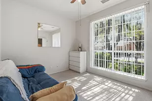 12716 Withers Way, Austin, TX 78727 - Photo 21