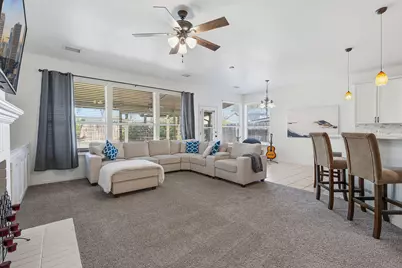 12716 Withers Way, Austin, TX 78727 - Photo 5